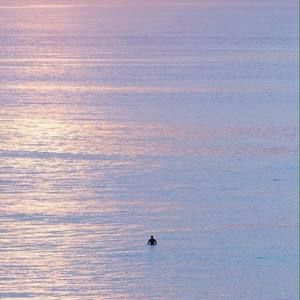 Meet your Posher, Milas